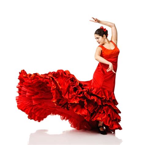 flamenco bedeutung.